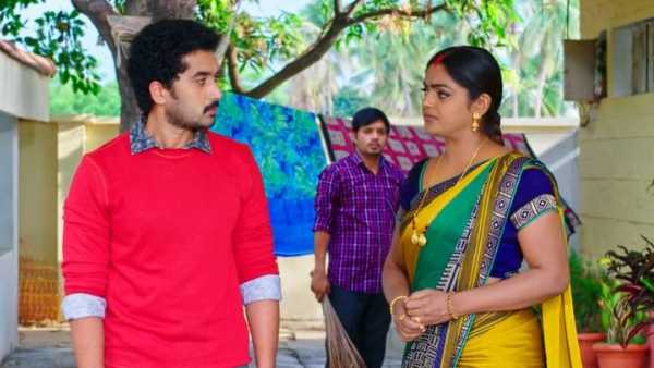 నన్ను క్షమిస్తామనే విషయం..