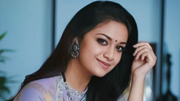 Keerthy suresh another movie goes to ott platform Keerthy suresh another movie goes to ott platform