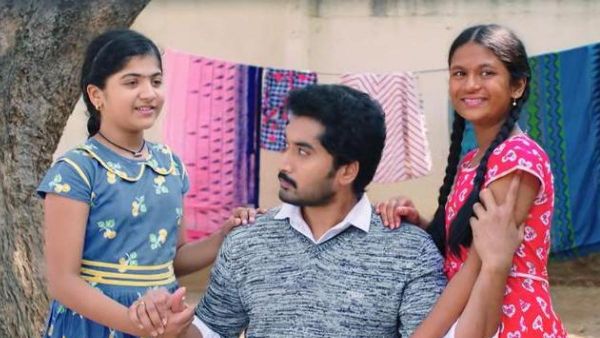 ఇండియాలోనే రికార్డు స్థాయి రేటింగ్