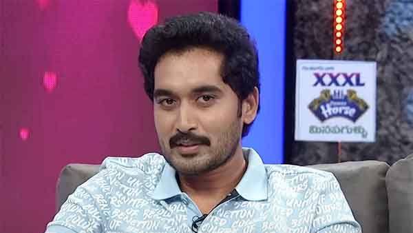 అది వాడుతూ... ఊహించని విధంగా