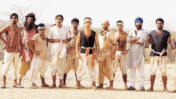 నయా దౌర్ స్పూర్తితో