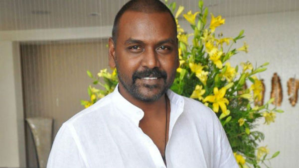 వెట్రిమారన్ కథ