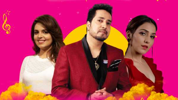 Dailyhunts short video app Josh announces Lets Play Antakshari musical Challenge on World Music Day Dailyhunts short video app Josh announces Lets Play Antakshari musical Challenge on World Music Day