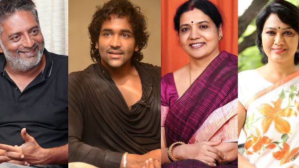 సొంత భవనం లేకపోవడంతో