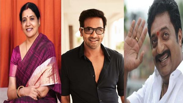 మంచి కార్యాలయాన్ని ఏర్పాటు చేసే ఛాన్స్ ఉన్నా..
