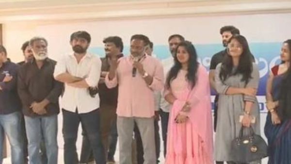వీరితో అయినా సాధ్యమవుతుందో లేదో..
