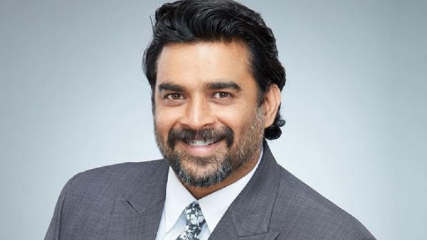 Madhavan to Play Negative Role in Ram Pothineni and Lingusamy Movie Madhavan to Play Negative Role in Ram Pothineni and Lingusamy Movie