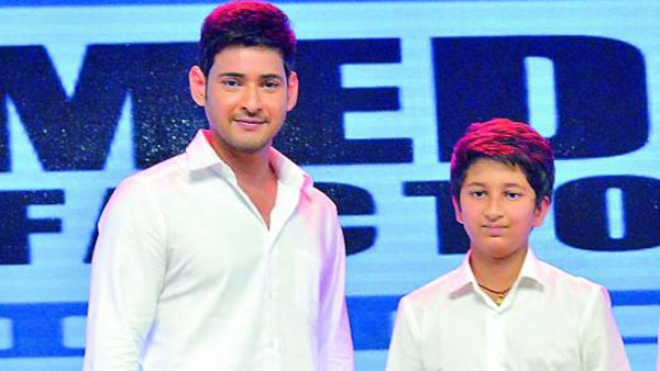 అప్పుడే అర్ధమయ్యింది