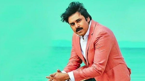అది మాములు విషయం కాదు