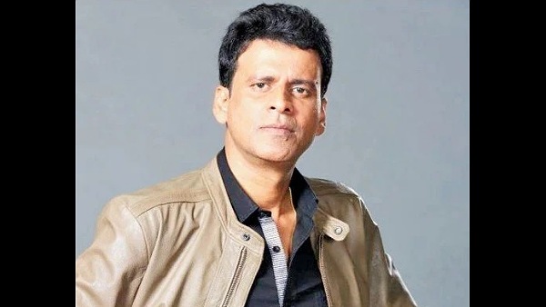 మనోజ్ మీద ప్రసంశలు