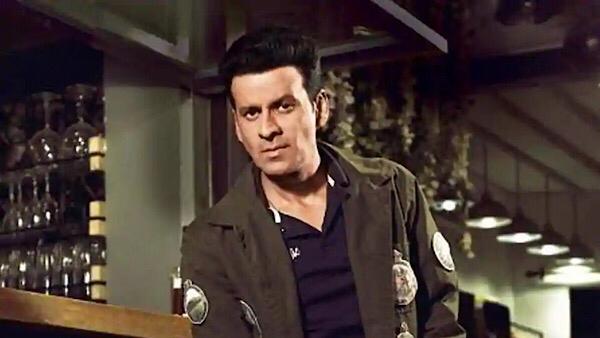 Manoj Bajpai hints about The Family Man 3. When and How? Manoj Bajpai hints about The Family Man 3. When and How?