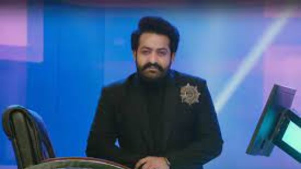 ఒకే ఒక్క పోస్టుతో క్లారిటీ... అసలైంది