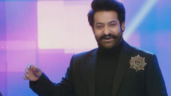 ఇద్దరు స్టార్ హీరోలతో నాలుగు సీజన్లు