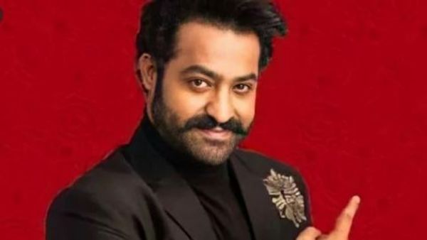 ఇప్పుడు కొత్త టైటిల్... మరో ఛానెల్లో