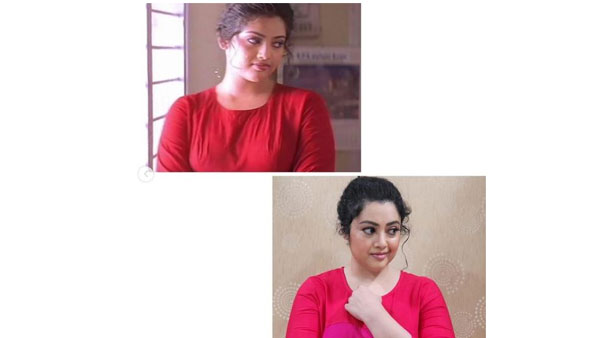 44 ఏళ్ళ వయసులో