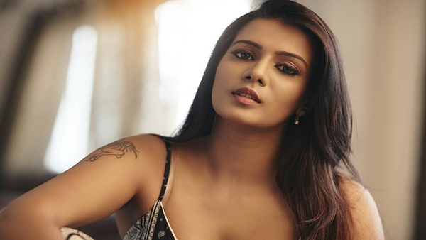 అలా మొదలైన కెరీర్.. ఇలా ఫేమస్