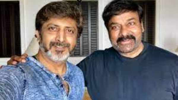 విజయ్ దేవరకొండ నుంచి వరుణ్ తేజ్ వద్దకు?
