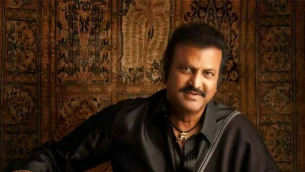 మూడు రోజుల్లోనే