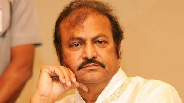 కసక్ అంటే మీరందరూ ఫసక్