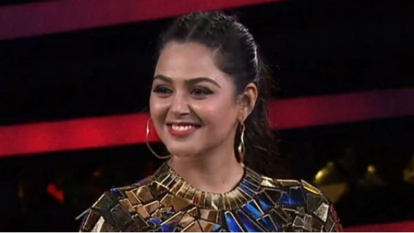 ఇద్దరి మధ్య ప్రేమ అప్పుడే మొదలు