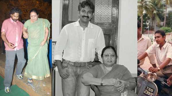 ఆ నరకం వద్దని దేవుడిని వేడుకొన్నా