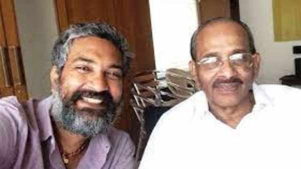 రాజమౌళి తల్లి మరణం గురించి తెలిస్తే కంటతడి పెట్టాల్సిందే.. గుండె ముక్కలయ్యేలా విజయేంద్ర ప్రసాద్!