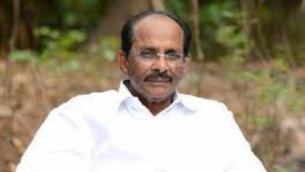నాది ప్రేమ వివాహం అంటూ