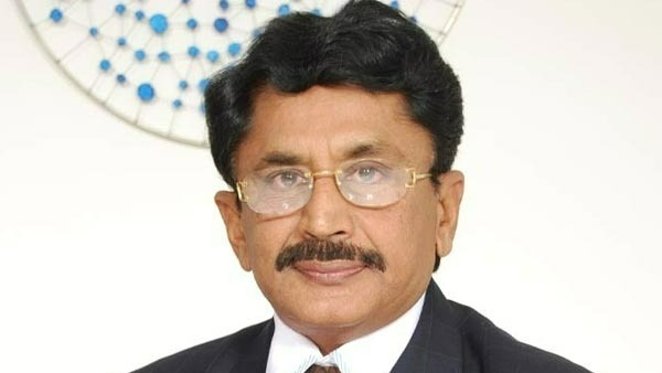 రాజకీయాల నుంచి రిటైర్