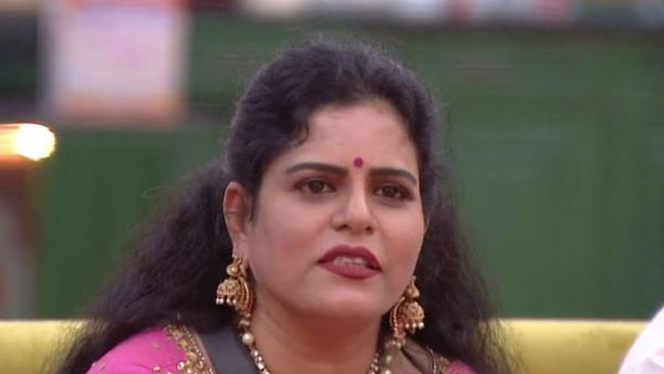 ఆల్ ఇన్ వన్