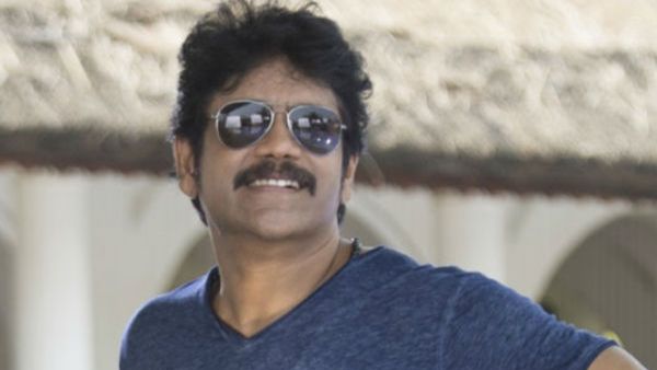 మొదటి భార్య..