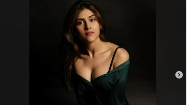 తెలుగు సినీ పరిశ్రమలో