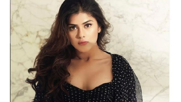 ఎన్సీబీ అధికారుల వివరణ ప్రకారం..