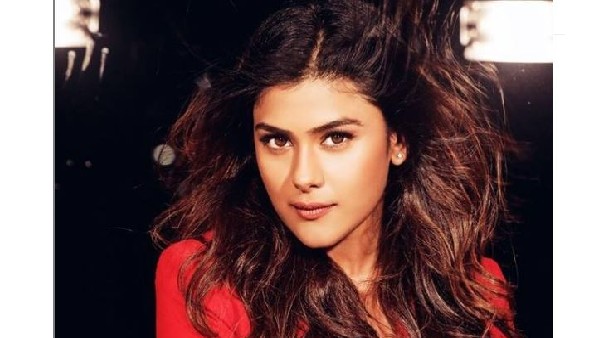 నిషేధిత డ్రగ్స్ ఉపయోగించినట్టు