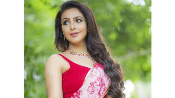 బోల్డు పాత్రలో మెప్పించిన హీరోయిన్