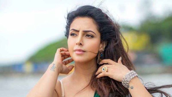ఏకంగా బాలీవుడ్ నుంచే సినిమాల్లోకి