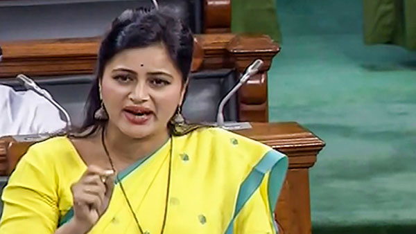 ప్రేమ పెళ్లి