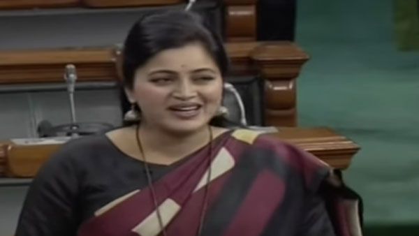 జరిమానా, పదవీ గండం?