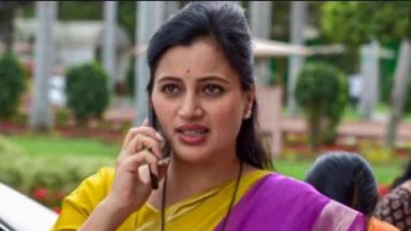 డ్రామాలు ఆడుతున్నారంటూ కామెంట్స్
