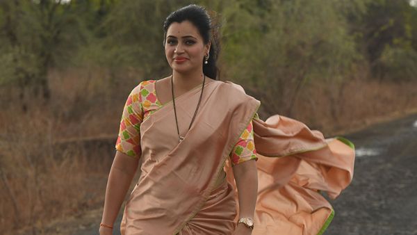 ప్రధాని మోదీపై శ్రీరెడ్డి సంచలన వ్యాఖ్యలు