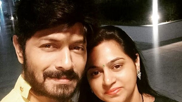 కౌశల్కు అండగా నిలిచిన నీలిమ