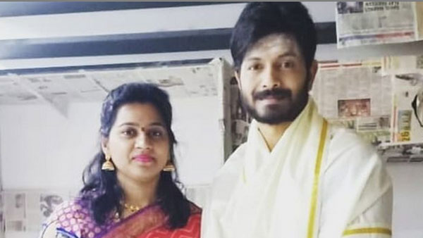 బిగ్ బాస్ విజయంలో కీలక పాత్ర