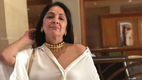 నాకు ఓ కుటుంబం ఉండాలని..
