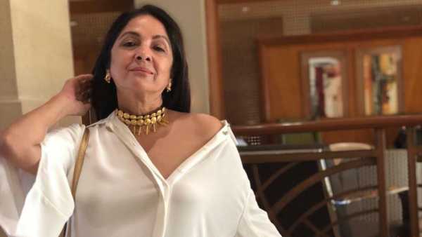 తండ్రి మోసం.. తల్లి సూసైడ్ అటెంప్ట్