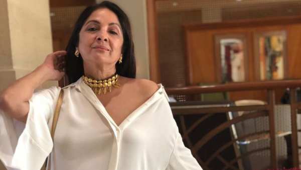 గర్భవతిని అయ్యాక 'గే'తో పెళ్లి..సౌత్ నిర్మాత లీలలు.. సంచలన విషయాలు బయట పెట్టిన నటి!