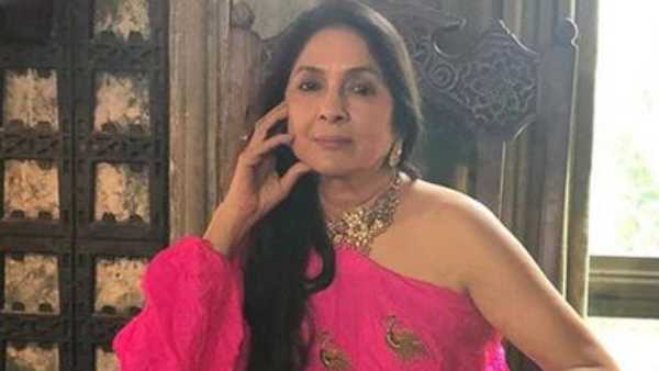 నా తొల్లి పెళ్లి బ్రేకప్ అలా..
