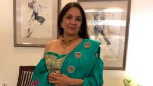 మసాబ ప్రసవానికి డబ్బుల్లేక