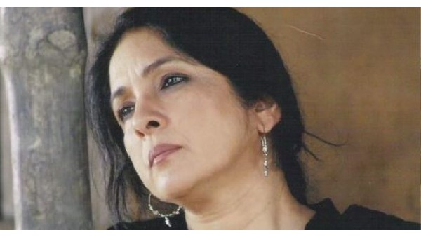 జీవితాన్ని వెంటాడే సంఘటనలు