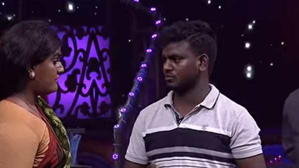 తక్కువ సమయంలోనే ఫుల్ ఫేమస్