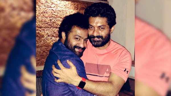 మార్కెట్ కూడా