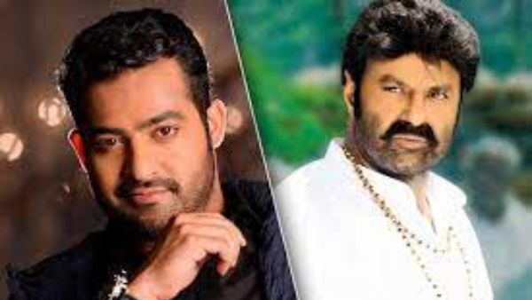నాకైతే ఎలాంటి బాధ లేదు అంటూ